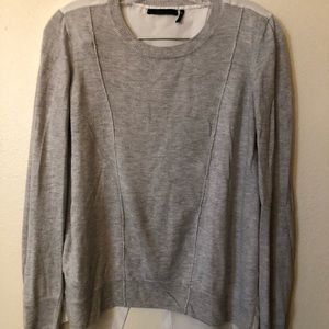 Light long sleeve